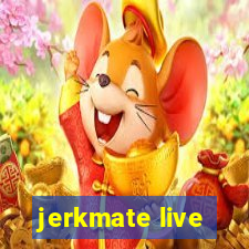 jerkmate live